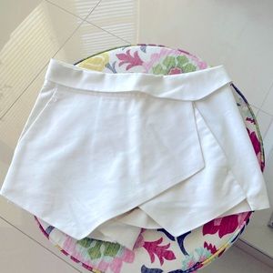 Zara mini Shorts
